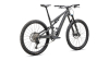 Купить Specialized Stumpjumper 15 Comp Alloy 2025 Gloss Smoke / Cool Grey Артикул 93325-5403, 93325-5406, 93325-5405, 93325-5401, 93325-5402, 93325-5404