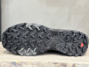 Ботинки Ботинки Salomon X Ultra 4 Mid GTX Black/Magnet/Pearl Артикул L41383433, L41383435, L41383430, L41383429, L41383432, L41383431, L41383434, L41383436, L41383428