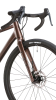 Гравийные велосипеды, ригиды Aspect Chase Pro 2026 Коричневый Артикул 4660447850390, 4660447850406, 4660447850413