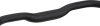 Рули Руль Specialized Hover Alloy Handlebars – 15mm Rise plus Flare Артикул 21018-3042, 21018-3038, 21018-3040, 21018-3044, 21018-3046