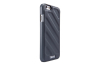 Велогаджеты и аксессуары Чехол для телефона Thule Gauntlet для IPhone 6 Plus Артикул 
