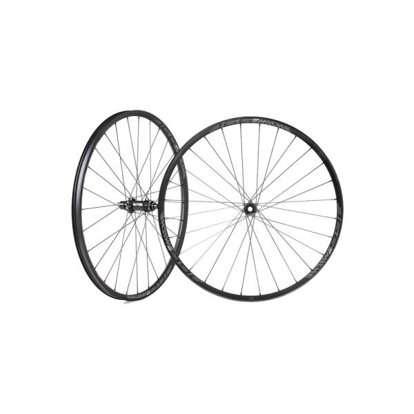 miche 966 spr boost sh microspline 29" 15х110 12х148 — 19/25 мм