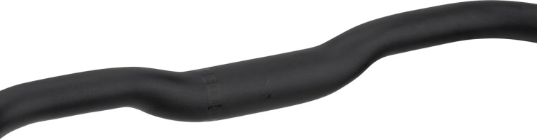 Рули Руль Specialized Hover Alloy Handlebars – 15mm Rise plus Flare Артикул 21018-3042, 21018-3038, 21018-3040, 21018-3044, 21018-3046