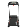 Беговые дорожки CardioPower T20 Артикул 