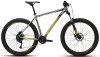 Купить Polygon Premier 5 27.5 2021 Grey Артикул 8994981039369