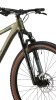Купить Aspect Cobalt 29 2026 Зелёный Артикул 4640258349467, 4640258349436, 4640258349443, 4640258349450