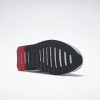 Кроссовки Кроссовки Reebok Heritance ftwr white/vector blue/vector red Артикул GV855010, GV85506.5, GV85507.5, GV85507, GV85508, GV85509, GV85508.5, GV85509.5