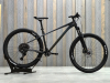 Купить Silverback SE:SERIES 10 29 2026 Gloss Rainbow Pearl/Matt Black Артикул 4816026331402, 4816026331396
