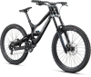 Купить Specialized Demo FSR 8 Alloy 27.5 2020 черный Артикул 94520-7003, 94520-7002, 94520-7004, 94520-7005