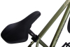 Купить Aspect Nickel Pro 27.5 2025 Зеленый Артикул 4640258343618, 4640258343601