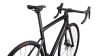 Шоссейные велосипеды Specialized Tarmal SL7 Comp 105 Di2 2023 Gloss Metallic Midnight Shadow/Black Артикул 90623-5261, 90623-5244, 90623-5252, 90623-5258, 90623-5254, 90623-5249, 90623-5256