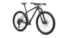 Купить Specialized Epic Hardtail Comp SRAM Eagle 70 2026 Satin Carbon Артикул 91326-5104, 91326-5103, 91326-5102, 91326-5101, 91326-5105