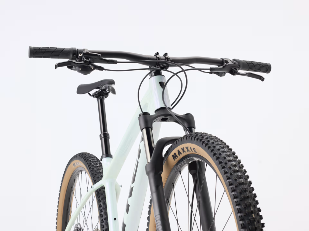 Купить Trek Marlin 7 Gen 3 29 Magic Mint Артикул 5337733, 5337734