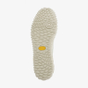 Кроссовки Кеды Reebok Club C Vibram chalk/vintage chalk s23-r/glen green Артикул GV693011, GV693013, GV69307, GV693011.5, GV693010.5, GV693010, GV69308.5