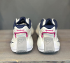 Кроссовки Кроссовки женские Reebok Zig Kinetica 2.5 alabaster/chalk/chalk Артикул GX93537, GX935310, GX93537.5, GX935311.5, GX93539.5, GX93535.5, GX93538.5, GX935310.5, GX93538, GX93539, GX93536