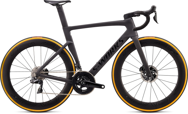 Specialized venge di2 on sale