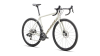 Шоссейные велосипеды Specialized Aethos Pro - SRAM Force eTap AXS 2025 Gogd Birch / Gold Pearl Radial Fades / Burnt Gold Артикул 97225-1249, 97225-1261, 97225-1254, 97225-1256, 97225-1258, 97225-1252