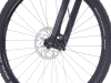 Купить Superior XP 6.1 2025 Gloss Red Артикул 801.2024.29261, 801.2024.29260, 801.2024.29259, 801.2024.29258