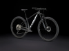 Купить Trek Procaliber 6 Satin Trek Black/Lithium Grey Артикул 5301897, 5301898, 5301896
