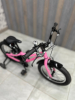 16-18 дюймов (4-7 лет) Trek Precaliber 16 Freewhel Pink Frosting Артикул 5271583