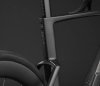 Шоссейные велосипеды X-Lab AD8 Shimano Ultegra Di2 2027 Strata Grey/Black Артикул 9250-00354, 9250-00358, 9250-00346, 9250-00362, 9250-00350