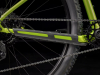 Купить Trek Marlin 5 Gen 3 27.5 Power Surge Green Артикул 5292523, 5337029
