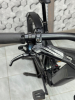TURBO TERO - Способность колесить где угодно! Specialized Turbo Tero X 5.0 2023 Oak Green Metallic / OAK Green Артикул 91622-3302, 91622-3305, 91622-3304, 91622-3303