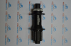 Втулки Втулка задняя Shimano Deore M618 C.Lock Артикул EFHM618E