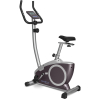 Велотренажер Велотренажеры Oxygen Fitness Pelican II UB Артикул 