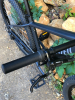 Купить Specialized Rockhopper Elite 27,5 Deore 1x10 Satin Slate / Cool Grey Артикул 