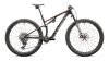 S-WORKS горные велосипеды Specialized S-Works Epic 8 2024 Gloss Carbon/Metallic Vivid Pink/Viavi Magenta Gold/Metallic Артикул 90324-0003, 90324-0002, 90324-0005, 90324-0004