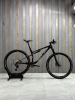 Купить Superior XF 939 RC XT 1x12 2024 EU Gloss Gold Black/Chrome Артикул 801.2023.29157, 801.2023.29158