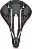 Седла Седло Specialized Power Pro Артикул 27116-1615, 27116-1613, 27116-1603
