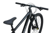 Купить Aspect Radium 3X Pro 27.5 2025 Черный Артикул 4640258343328, 4640258343335