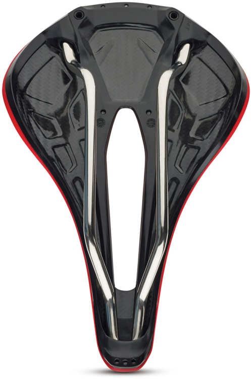 Седла Седло Specialized Power Pro Артикул 27116-1615, 27116-1613, 27116-1603