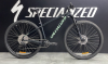 Купить Specialized Rockhopper Pro 29 2022 Satin Forest Green / Oasis Артикул 91522-680501