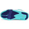 Кроссовки Кроссовки Reebok Pump Omni Zone II bold purple/classic teal/cold grey 3 Артикул HQ686610, HQ68669.5, HQ686616, HQ686611, HQ68665, HQ68665.5, HQ686611.5, HQ68667, HQ68667.5, HQ68668.5, HQ686617, HQ686612.5, HQ68669, HQ686610.5, HQ686615, HQ686613.5, HQ68666, HQ686613, HQ68668, HQ686612, HQ68666.5
