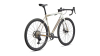 Циклокроссовые, внедорожные велосипеды Specialized Crux Comp Shimano GRX 2026 Dune White Артикул 91426-5056, 91426-5061, 91426-5058, 91426-5052, 91426-5054, 91426-5049
