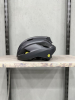 Шлемы Шлем Specialized Align II Mips Black/Black Reflective Артикул 60821-1043, 60821-1042, 60821-1045