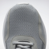 Кроссовки Кроссовки Reebok Energylux 2.0 pure grey 3/vector navy/acid yellow Артикул GW96966.5