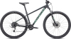 Купить Specialized Rockhopper Sport 29 2022 Satin Forest / Oasis Артикул 91522-6804, 91522-6805, 91522-6802, 91522-6806, 91522-6803