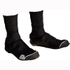 Велобахилы Велобахилы Specialized Element Softshell Shoe Covers Артикул 64321-3104, 64321-3106, 64321-3103, 64321-3105, 64321-3102