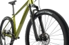 Купить Superior XC 879 2025 Matte Olive Metallic Артикул 801.2025.29475, 801.2025.29468, 801.2025.29478