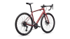 Гравийные велосипеды, ригиды Specialized Diverge 3 Base Alloy 2026 Gloss Spice/ Gunmetal Артикул 95426-7161, 95426-7152, 95426-7158, 95426-7156, 95426-7149, 95426-7154