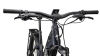 TURBO TERO - Способность колесить где угодно! Specialized Turbo Tero 5.0 EQ Step-Through 2025 Gloss Metallic Dark Navy / Silver Dust Reflective Артикул 95125-3603, 95125-3605, 95125-3604, 95125-3602