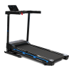 Беговые дорожки Oxygen Fitness Mangan A Артикул 