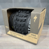 Покрышки Покрышка 27,5 Specialized Butcher Grid Trail 2BR T9 27,5x2.6 Артикул 