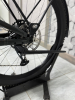 TURBO TERO - Способность колесить где угодно! Specialized Turbo Tero X 5.0 2023 Oak Green Metallic / OAK Green Артикул 91622-3302, 91622-3305, 91622-3304, 91622-3303