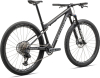 Купить Specialized Epic World Cup Expert 2024 Satin Carbon / White Pearl Артикул 93123-3001, 93123-3005, 93123-3002, 93123-3003, 93123-3004