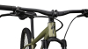 Купить Specialized Rockhopper Comp 29 2025 Gloss Metallic Spruce / Smoke Артикул 91825-5002, 91825-5005, 91825-5004, 91825-5003, 91825-5006